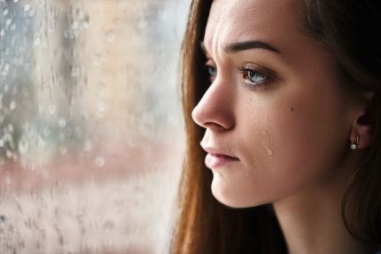 shutterstock-1702739698-2.jpg