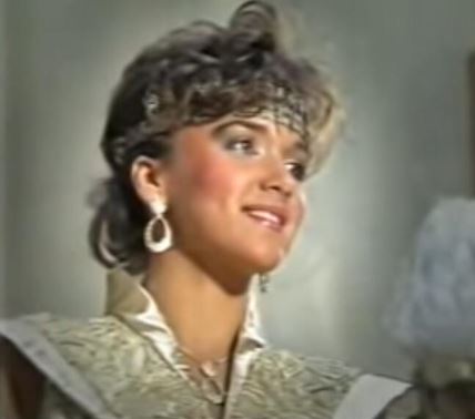 suzanazunicmisjugoslavije.jpg