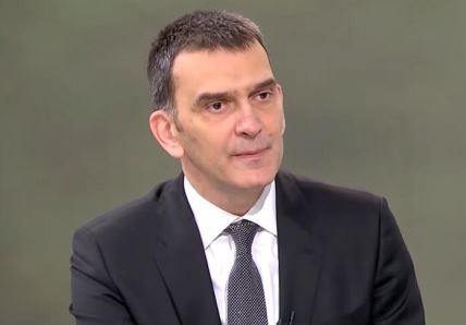 doktor-jovica-milovanovic.jpg