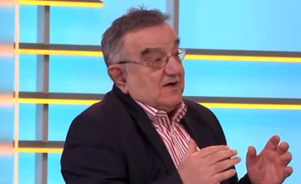 doktor-vojislav-perisic.jpg