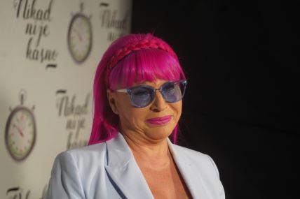 zorica-brunclik.jpg