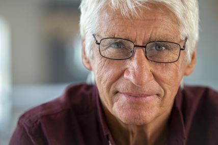 shutterstock-1820118662.jpg