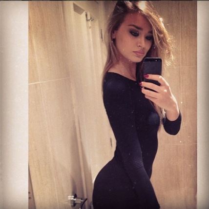 sofija-milosevic.jpg