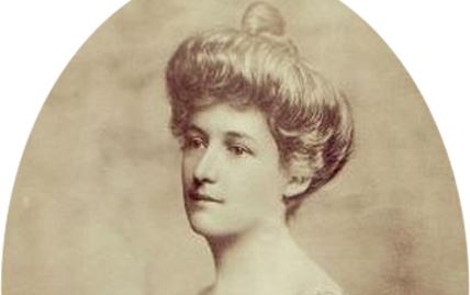 lucile-carter-circa-1900.jpg