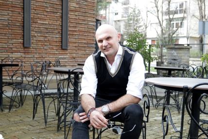 aleksandarmilicmili.jpg