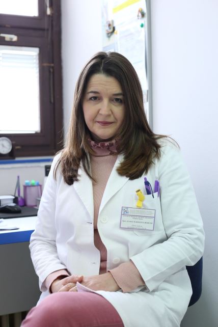 prim.-dr-med.-karolina-berenji-specijalista-higijene.jpg
