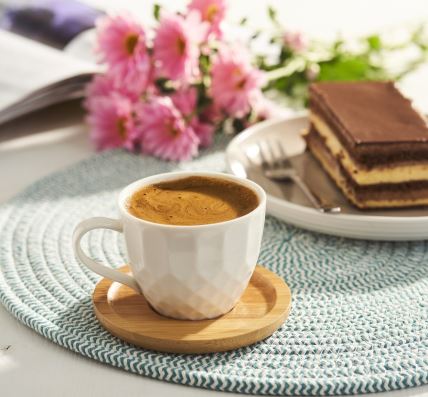 kafa-i-slatkis-22.jpg