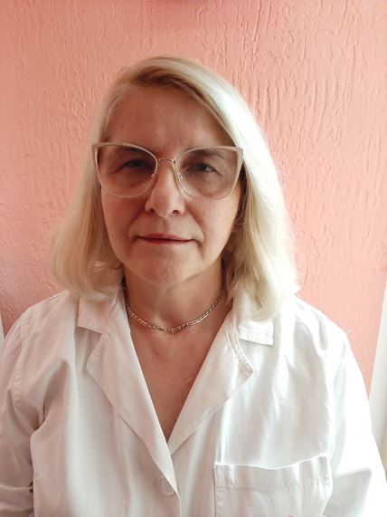 dr-verica-petrovic.jpg