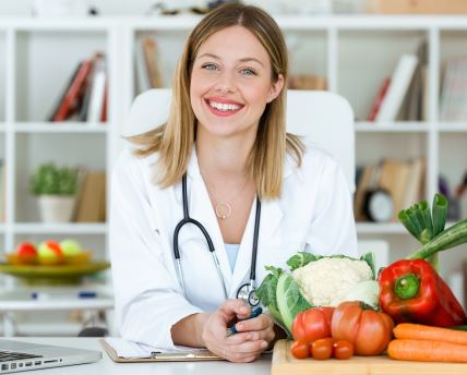 nutricionista.jpg