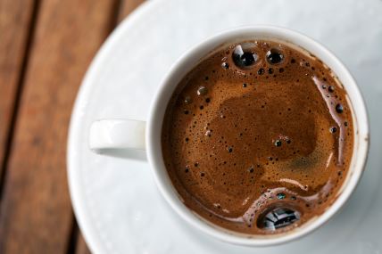 kafa3.jpg
