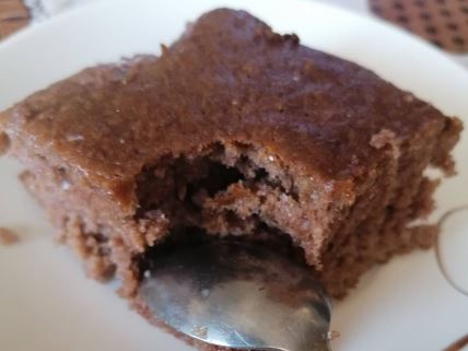 cokoladnikohrecept.jpg