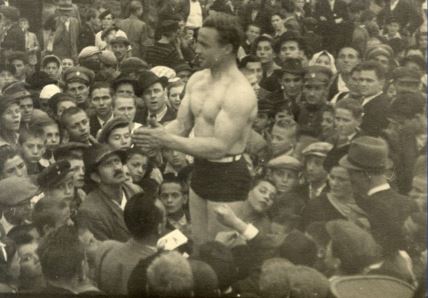 dragoljubaleksic.jpg