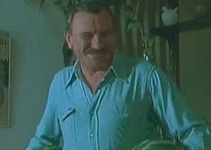 gidra-1.jpg
