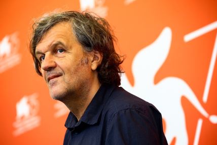 emirkusturica.jpg