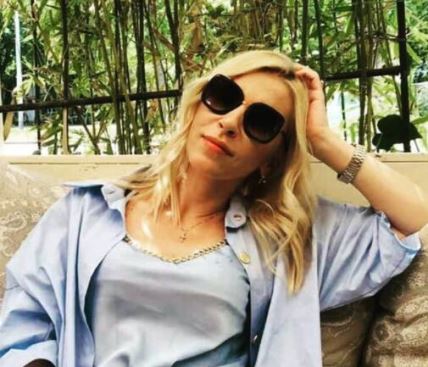 irina-vukotic.jpg