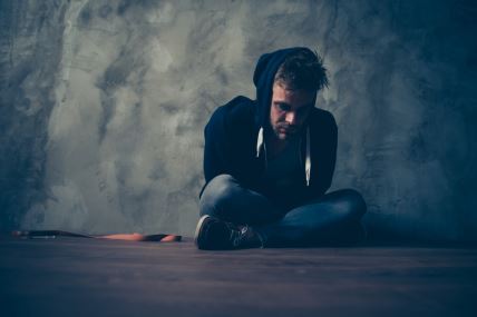 heroin.jpg
