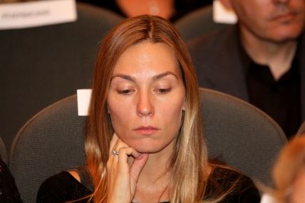 kalina-kovacevic.jpg