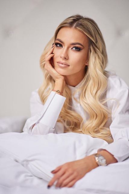 glavna-ksenija-bujisic.jpg