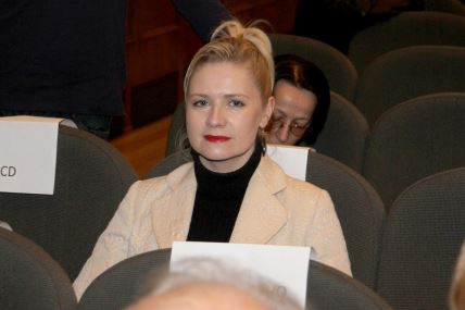 1208983-anafotokadicddragankadic-ls.jpg