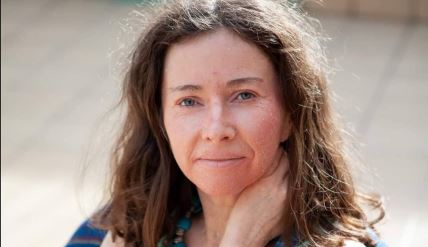 ektarinasigitova.jpg