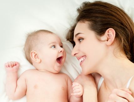 shutterstock-98870129.jpg