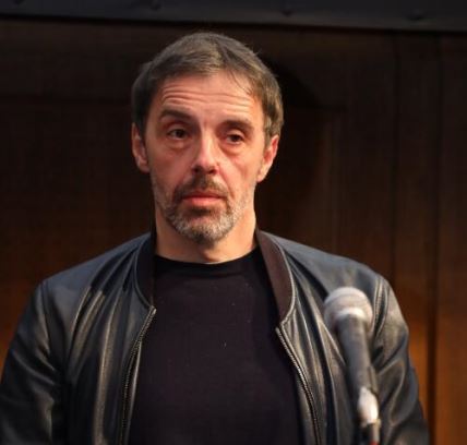 uliks-fehmiu.jpg