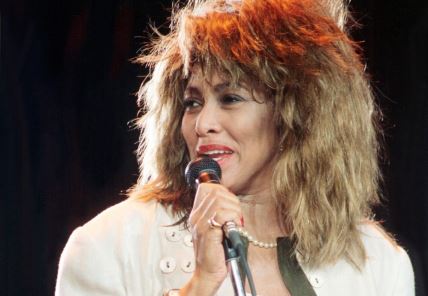 tinatarner.jpg