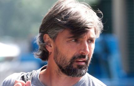 goranivanisevic.jpg