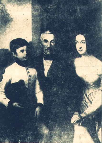 jevrem-obrenovic-with-his-son-milos-and-daughter-anka.jpg