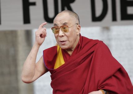 dalajlama.jpg
