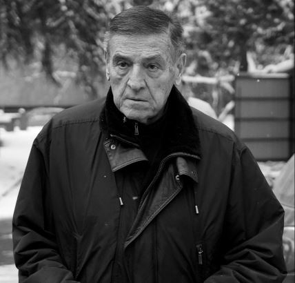 milutinmrkonjic.jpg