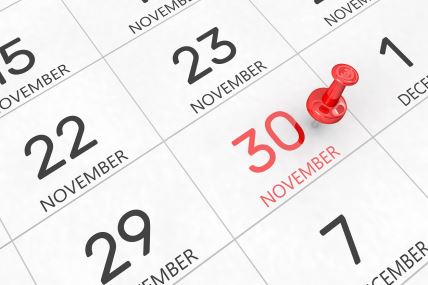 30-novembar.jpg