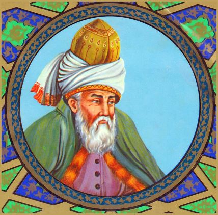 rumi.jpg