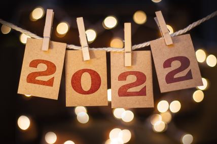 2022.jpg