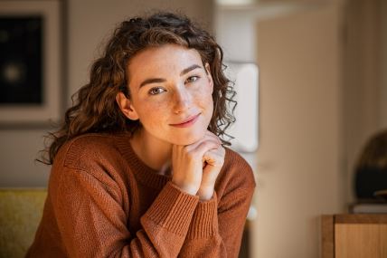 shutterstock-2040685931.jpg