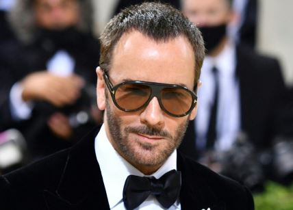 tomford.jpg