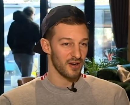 stevan-jelovac.jpg