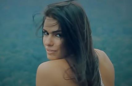 jovana-svonja.jpg