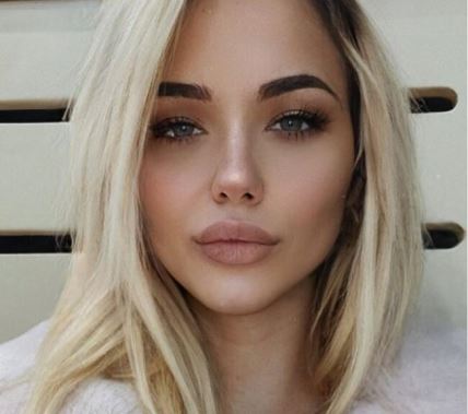 kika-djukic.jpg