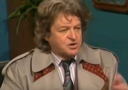 zoran-rankic.jpg