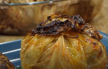 sarma....jpg