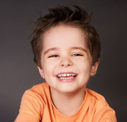 shutterstock-77048605.jpg