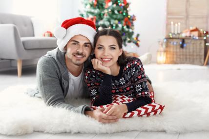 shutterstock-1142480342.jpg