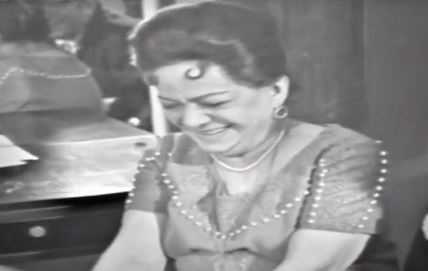 screenshot-1.jpg