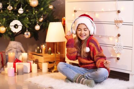 shutterstock-2018617055.jpg