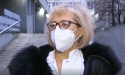 doktorka-dusica-mladenovic.jpg