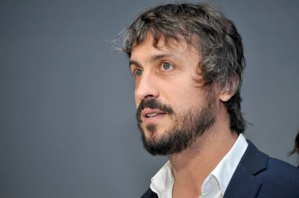 banetrifunovic.jpg