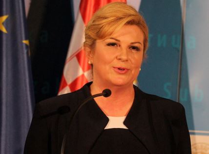 kolindagrabarkitarovic.jpg