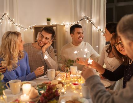 shutterstock-1351385231.jpg