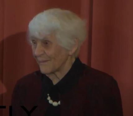 ingeborg-rapoport.jpg